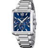 Luxoia - Festina Timeless Chronograph - F20635/2