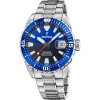 Luxoia - Festina The Originals - F20669/1