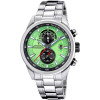 Luxoia - Festina Timeless Chronograph - F20694/3