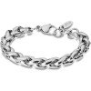 Luxoia - Lotus Armband - LS2127-2/1
