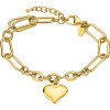 Luxoia - Lotus Armband - LS2334-2/2