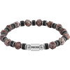 Luxoia - Police Bracciale Rockcore - PEAGB0083601