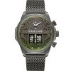 Luxoia - Police Rotorcrom - PEWJG0006503