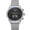 Luxoia - Police Rotorcrom - PEWJG0006504