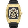 Luxoia - Police Cranium - PEWJM0081303