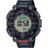 Luxoia - Casio Pro Trek - PRG-340-1ER
