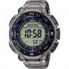 Luxoia - Casio Pro Trek - PRG-340T-7ER