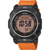 Luxoia - Casio Pro Trek - PRG-69-4ER