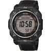 Luxoia - Casio Pro Trek - PRG-69B-1ER