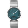 Luxoia - Junghans Milano Mega Solar - 56/4621.44