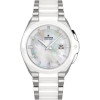 Luxoia - Junghans Spektrum Damen - 15/1601.44