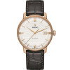 Luxoia - Rado Coupole Classic Automatic - R22861065