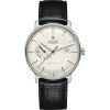 Luxoia - Rado Coupole Classic Automatic Power Reserve - R22878163