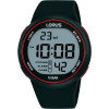 Luxoia - Lorus Sports - R2345QX9