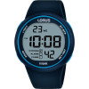Luxoia - Lorus Sports - R2347QX9