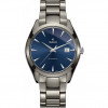 Luxoia - Rado HyperChrome Automatic - R32254202