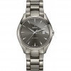 Luxoia - Rado HyperChrome Automatic - R32254302