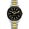 Luxoia - Rado Hyperchrome - R32280153