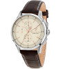 Luxoia - Maserati Sorpasso Chronograph - R8871624010