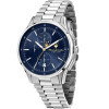 Luxoia - Maserati Sorpasso Chronograph - R8873624004