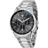 Luxoia - Maserati Sorpasso Chronograph - R8873624008