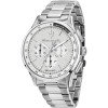 Luxoia - Maserati Sorpasso Chronograph - R8873624013