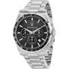 Luxoia - Maserati Velocita Chronograph - R8873652012