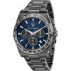 Luxoia - Maserati Velocita Chronograph - R8873652015