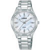Luxoia - Lorus Women - RG203ZX9