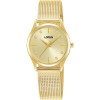 Luxoia - Lorus Women - RG212ZX9