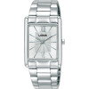 Luxoia - Lorus Women - RH833CX9