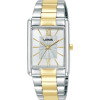 Luxoia - Lorus Women - RH835CX9