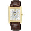 Luxoia - Lorus Women - RH838CX9