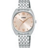 Luxoia - Lorus Women - RH839CX9