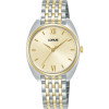 Luxoia - Lorus Women - RH842CX9