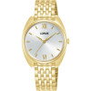 Luxoia - Lorus Women - RH846CX9