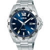 Luxoia - Lorus Sports - RH931SX9
