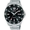 Luxoia - Lorus Sports - RH935SX9