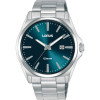 Luxoia - Lorus Sports - RH947SX9