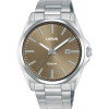 Luxoia - Lorus Sports - RH951SX9