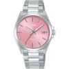 Luxoia - Lorus Sports - RH957SX9