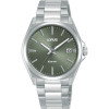 Luxoia - Lorus Sports - RH959SX9