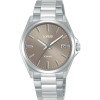Luxoia - Lorus Sports - RH961SX9
