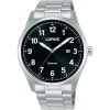 Luxoia - Lorus Sports - RH971SX9