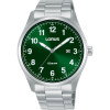 Luxoia - Lorus Sports - RH975SX9