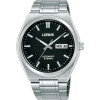 Luxoia - Lorus Classic - RL437CX9