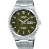 Luxoia - Lorus Classic - RL441CX9
