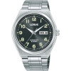 Luxoia - Lorus Classic - RL443CX9