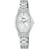 Luxoia - Lorus Women - RRX83JX9