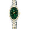 Luxoia - Lorus Women - RRX84JX9